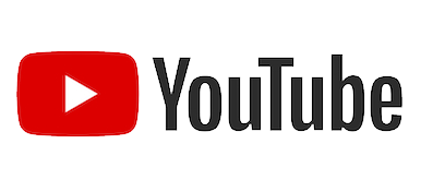 YouTube Logo