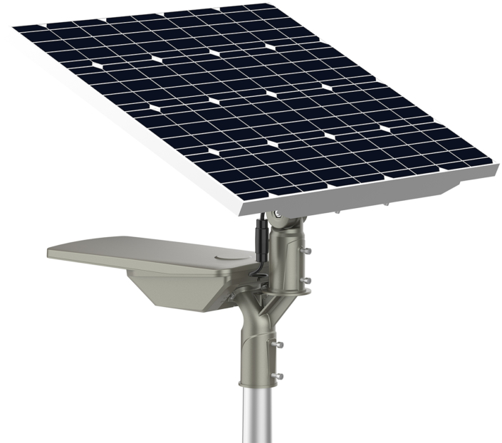 LUNA-Solar-GEN2-90W-hinten