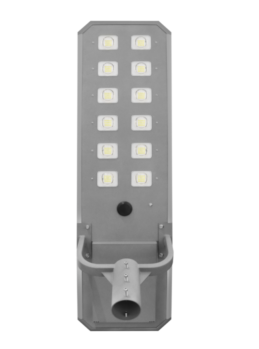 Solarleuchte Lucan 2